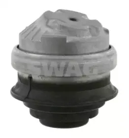 10 92 3719 SWAG Подвеска, двигатель